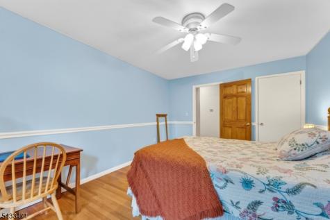 31 Samuel Drive Raritan NJ 08822