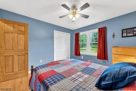 31 Samuel Drive Raritan NJ 08822