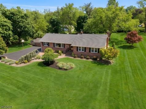 31 Samuel Drive Raritan NJ 08822
