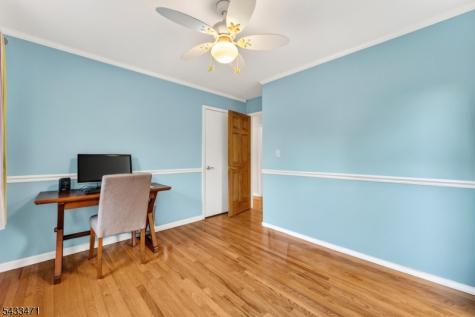 31 Samuel Drive Raritan NJ 08822
