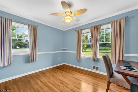 31 Samuel Drive Raritan NJ 08822