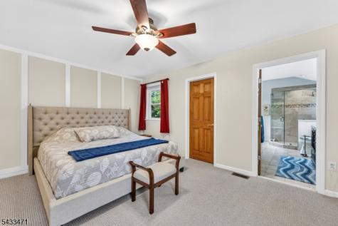 31 Samuel Drive Raritan NJ 08822