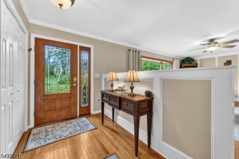 31 Samuel Drive Raritan NJ 08822