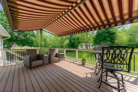 31 Samuel Drive Raritan NJ 08822