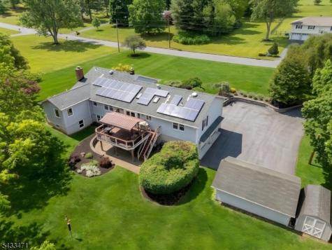 31 Samuel Drive Raritan NJ 08822