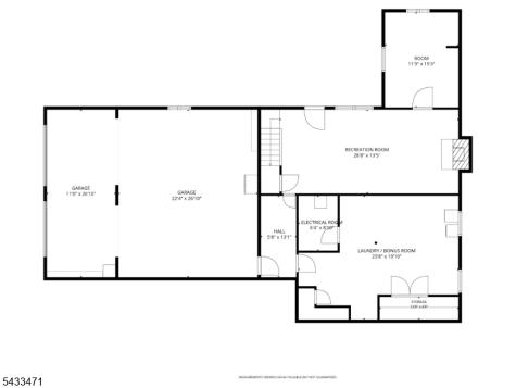 31 Samuel Drive Raritan NJ 08822
