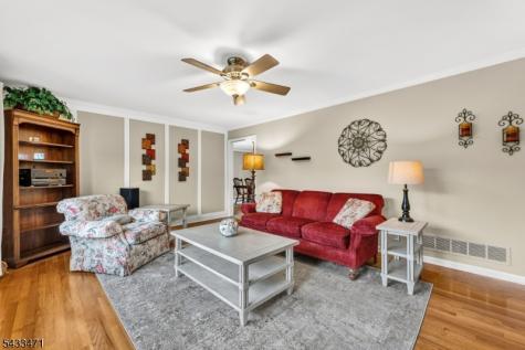 31 Samuel Drive Raritan NJ 08822