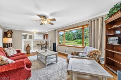 31 Samuel Drive Raritan NJ 08822