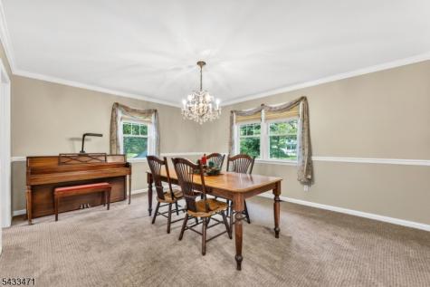 31 Samuel Drive Raritan NJ 08822