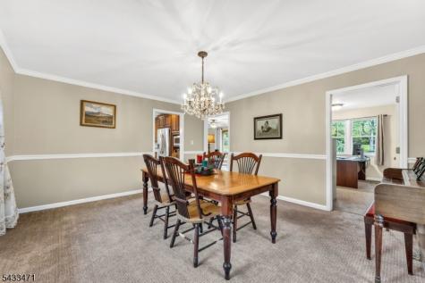 31 Samuel Drive Raritan NJ 08822