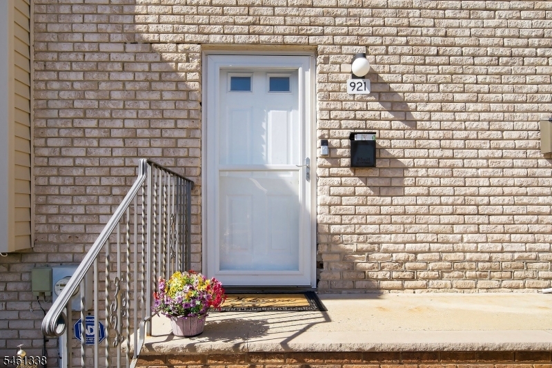 921 Robin Road Hillsborough NJ 08844