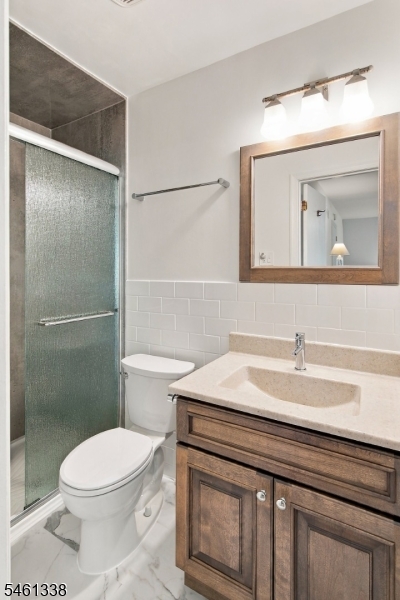 921 Robin Road Hillsborough NJ 08844