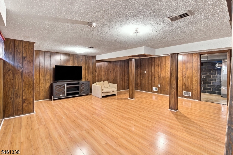 921 Robin Road Hillsborough NJ 08844