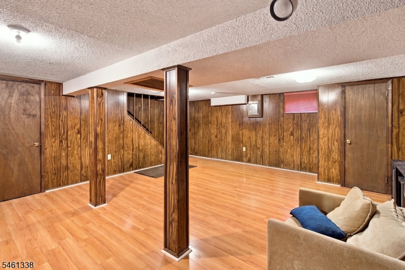 921 Robin Road Hillsborough NJ 08844