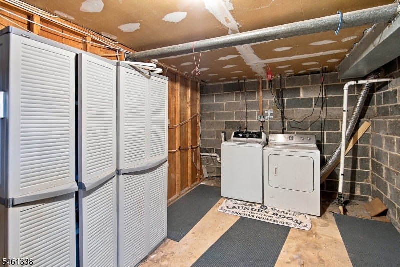921 Robin Road Hillsborough NJ 08844