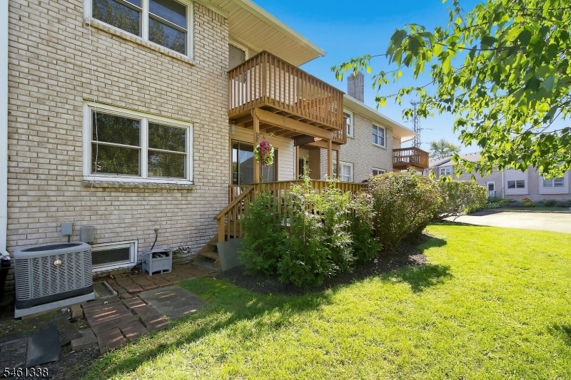 921 Robin Road Hillsborough NJ 08844