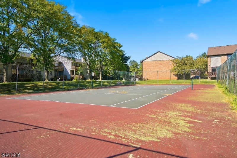 921 Robin Road Hillsborough NJ 08844