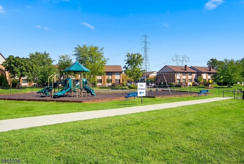 921 Robin Road Hillsborough NJ 08844