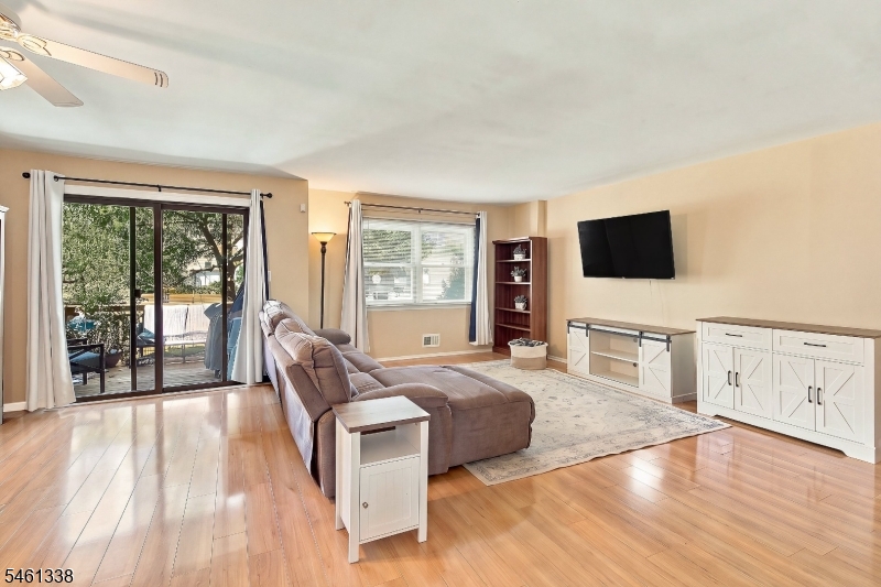 921 Robin Road Hillsborough NJ 08844