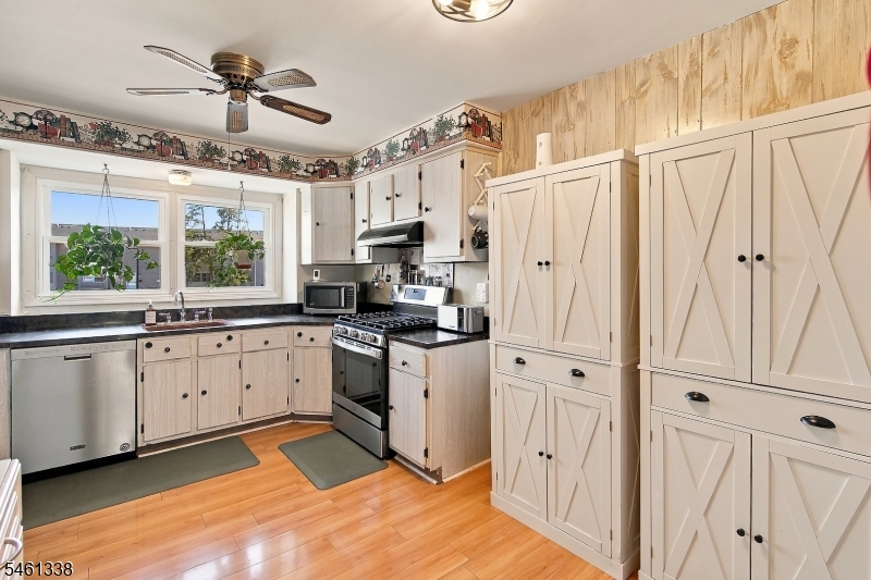 921 Robin Road Hillsborough NJ 08844