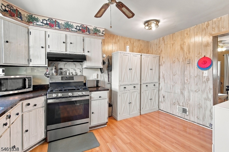 921 Robin Road Hillsborough NJ 08844