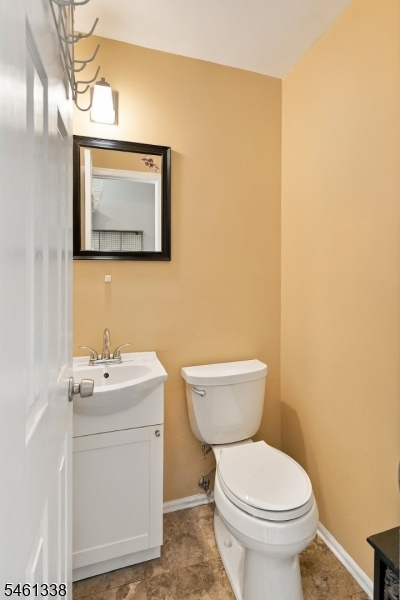 921 Robin Road Hillsborough NJ 08844