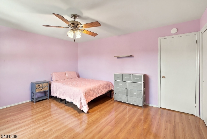 921 Robin Road Hillsborough NJ 08844