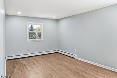 153 Smallwood Avenue Belleville NJ 07109