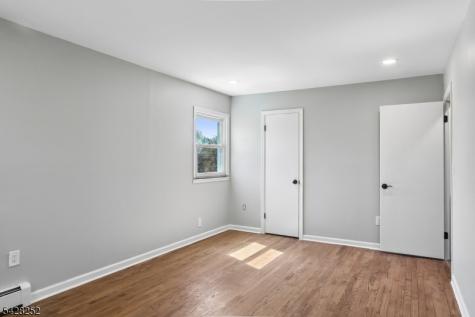153 Smallwood Avenue Belleville NJ 07109
