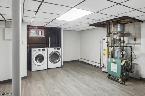 153 Smallwood Avenue Belleville NJ 07109