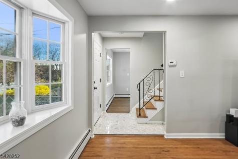 153 Smallwood Avenue Belleville NJ 07109