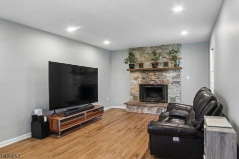 153 Smallwood Avenue Belleville NJ 07109