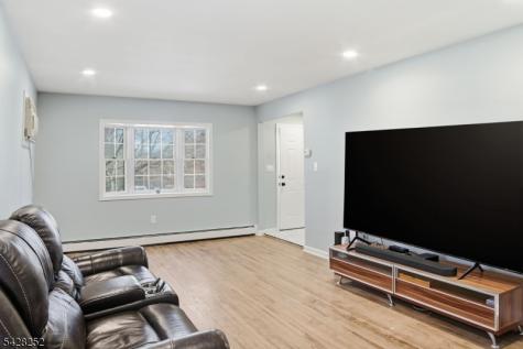 153 Smallwood Avenue Belleville NJ 07109