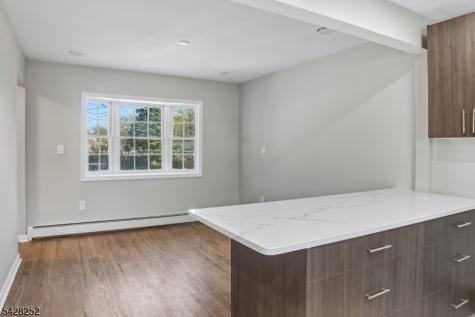 153 Smallwood Avenue Belleville NJ 07109