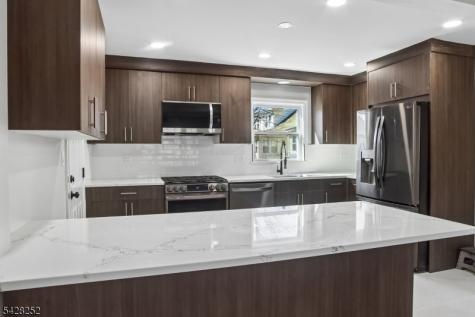 153 Smallwood Avenue Belleville NJ 07109