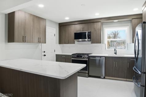 153 Smallwood Avenue Belleville NJ 07109