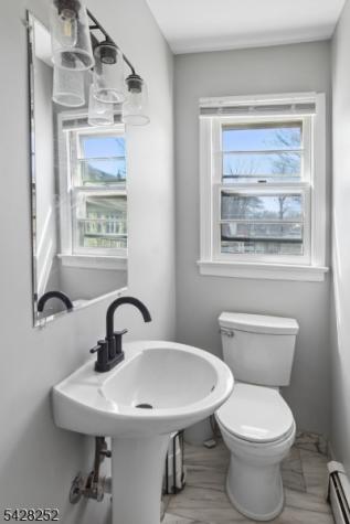 153 Smallwood Avenue Belleville NJ 07109