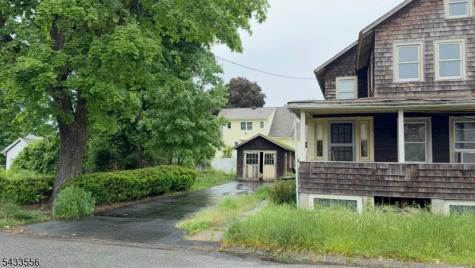 518 Liberty Street Boonton NJ 07005