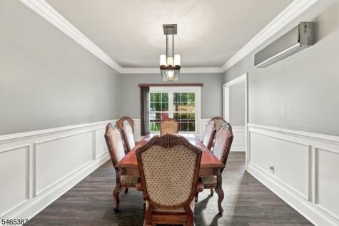 4 Brecia Court Andover NJ 07848