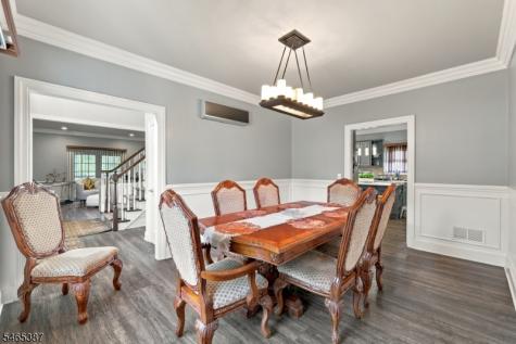 4 Brecia Court Andover NJ 07848