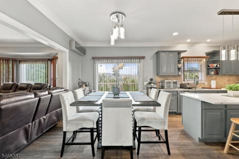 4 Brecia Court Andover NJ 07848