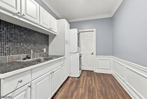 4 Brecia Court Andover NJ 07848