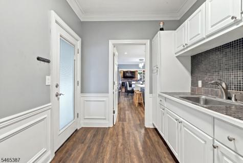 4 Brecia Court Andover NJ 07848
