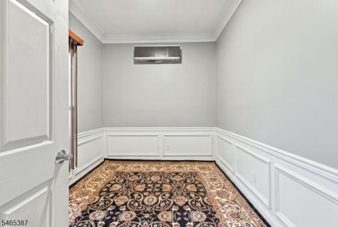 4 Brecia Court Andover NJ 07848