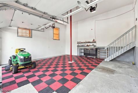 4 Brecia Court Andover NJ 07848
