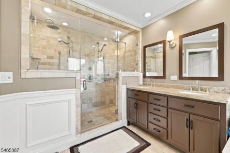 4 Brecia Court Andover NJ 07848