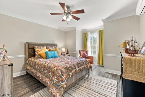 4 Brecia Court Andover NJ 07848