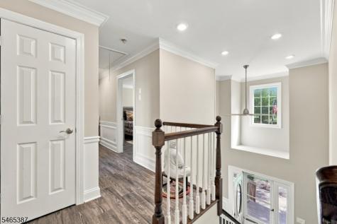4 Brecia Court Andover NJ 07848