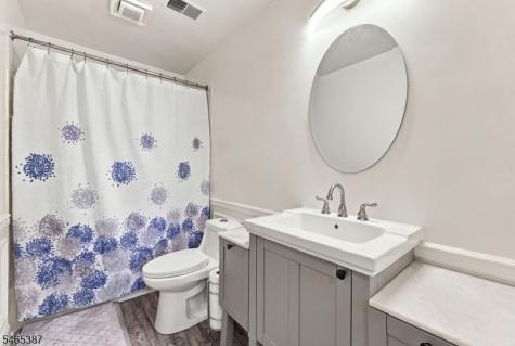 4 Brecia Court Andover NJ 07848