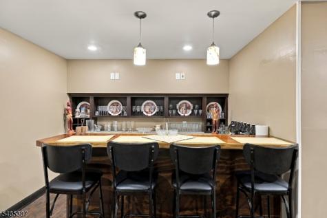 4 Brecia Court Andover NJ 07848